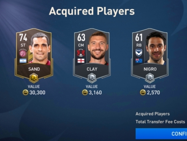 74,61