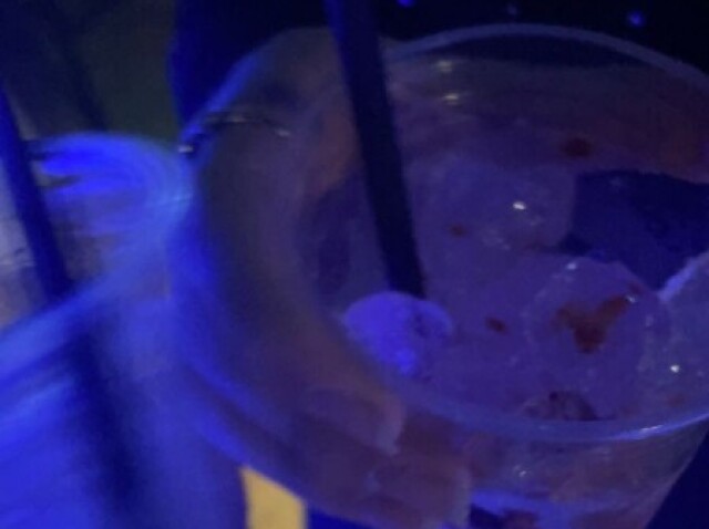 Balada.
