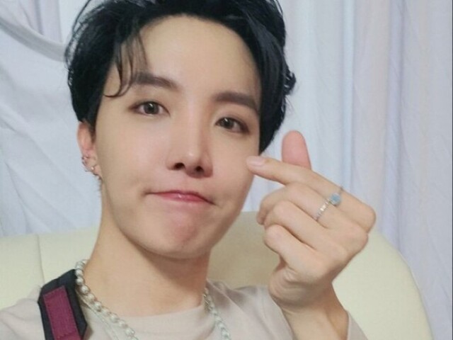 Hobi