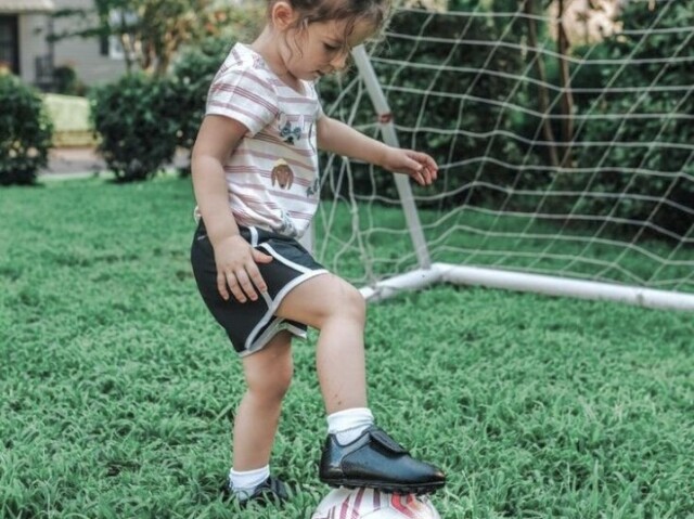 Futebolโจ๐