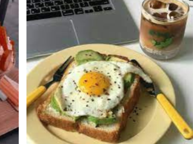 πβ¨