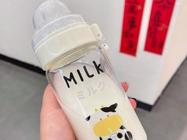 ๐๐ผ