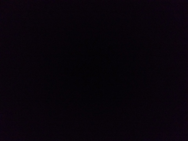 Eu mesma