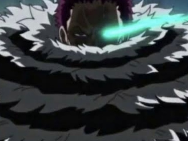 Katakuri