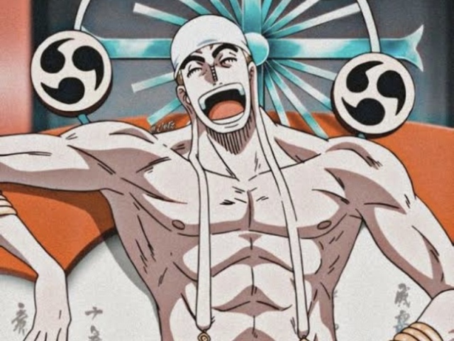 Enel