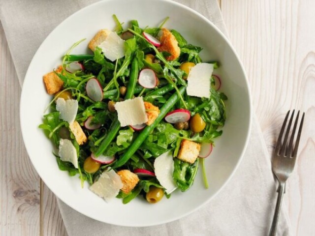 Salada(⁠◍⁠•⁠ᴗ⁠•⁠◍⁠)⁠✧⁠*⁠。