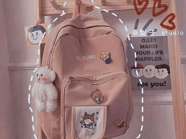 ┐(´(エ)`)┌