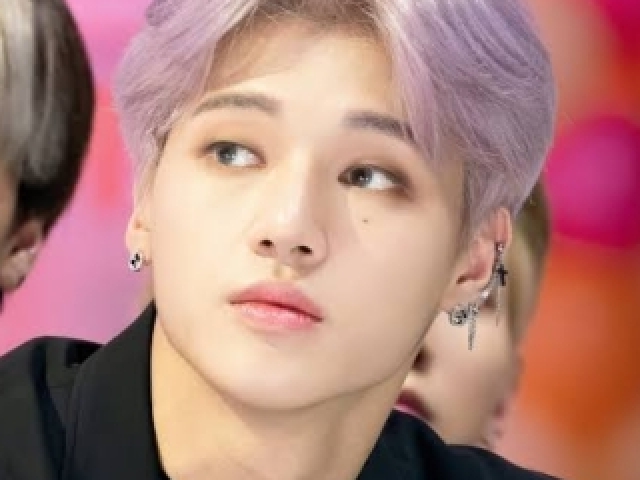 wooyoung
(ATEEZ)