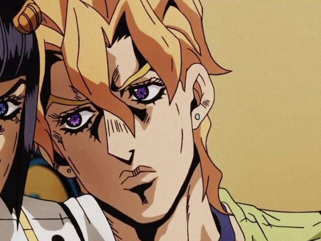 Fugo