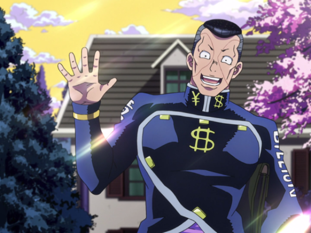 Okuyasu Nijimura