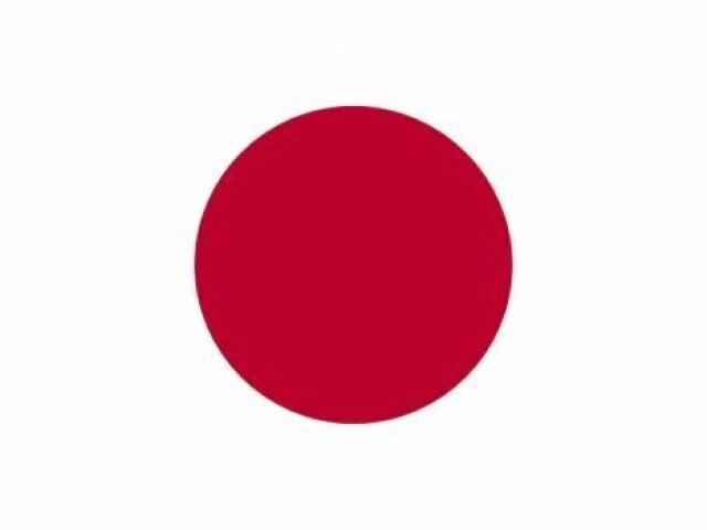 Japão