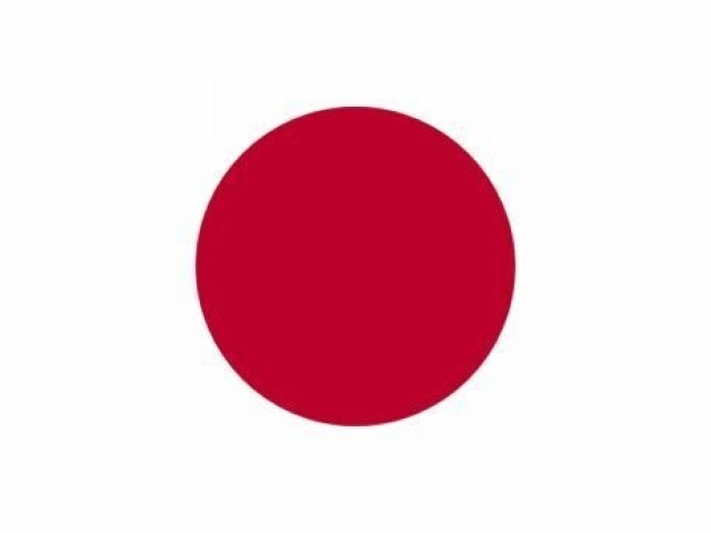 Japão