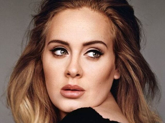 Adele