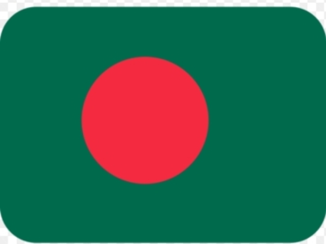 Bangladesh