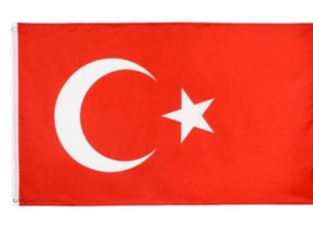 Turquia