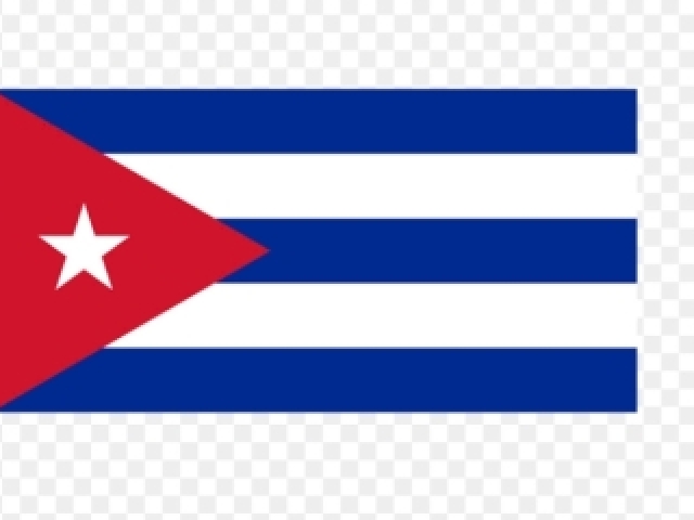 Cuba