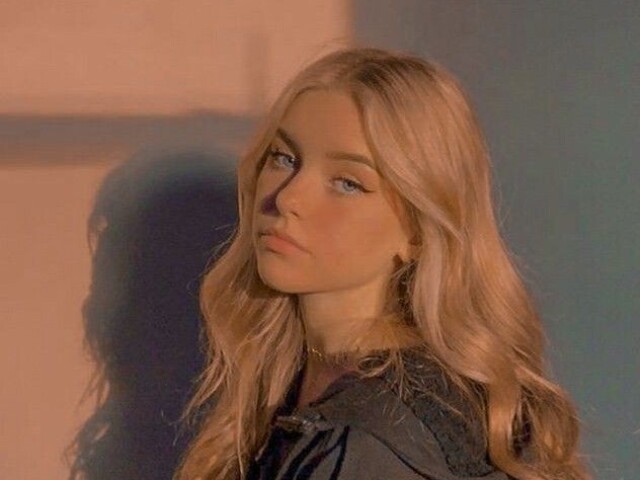 Perfeita