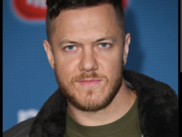 Dan Reynolds