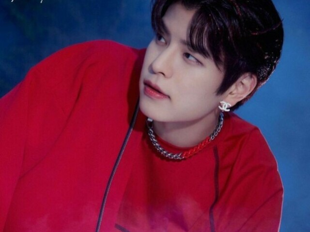 Seungmin