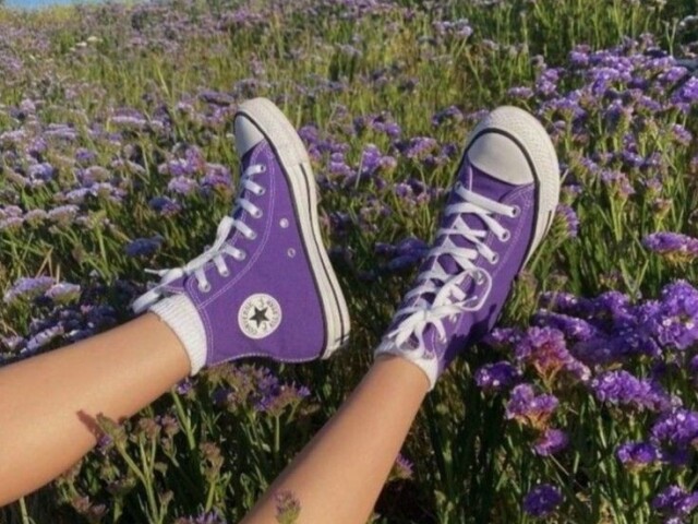 roxo