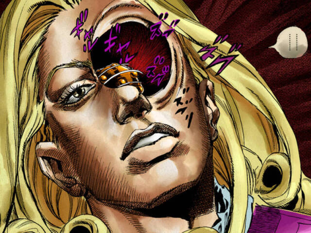 Funny Valentine