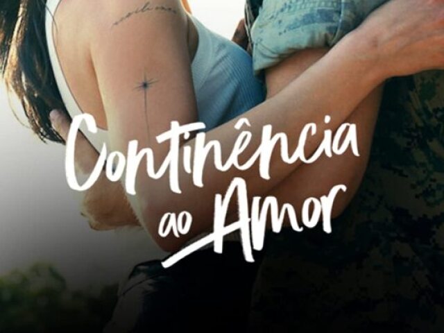 Filme de romance