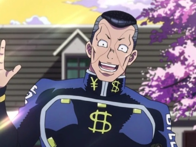 Okuyasu