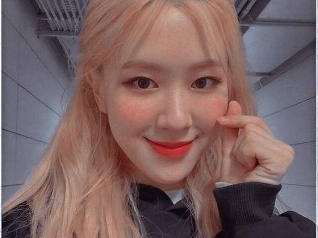 💗