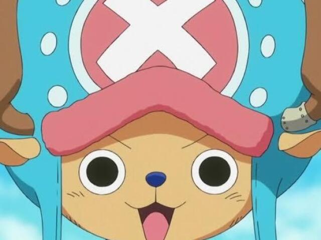 Chopper