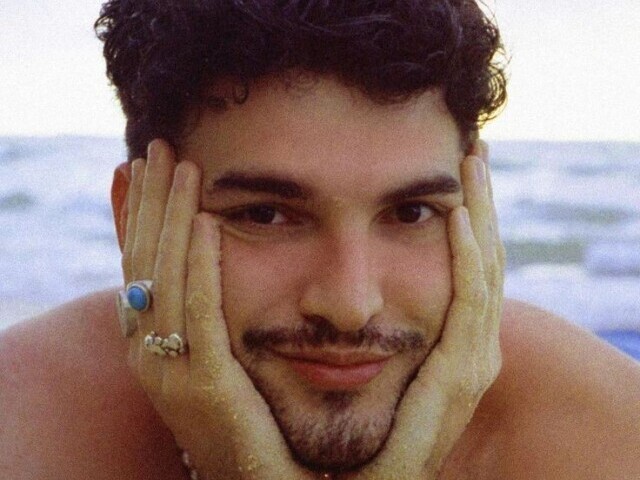 Jão
