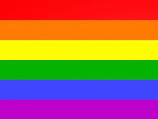 🏳️🌈?