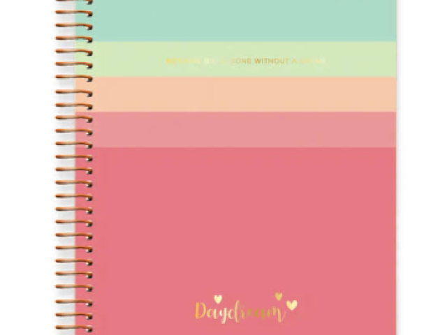 (ʘᴗʘ✿)
