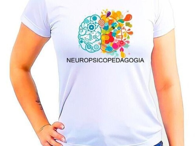 neuropsicopedagogia