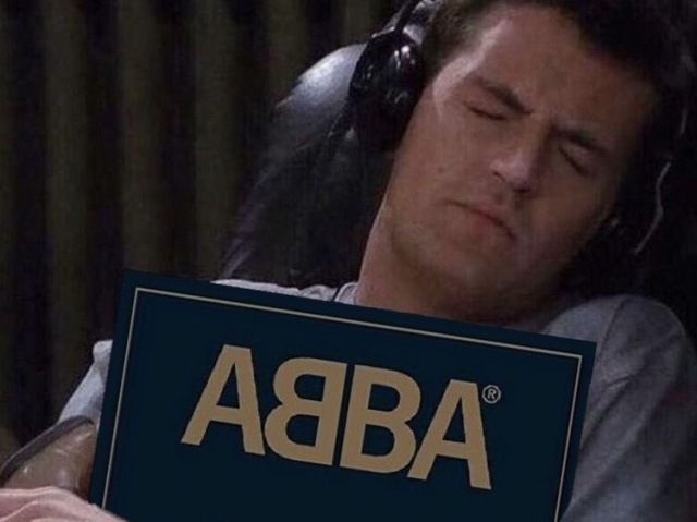 Abba