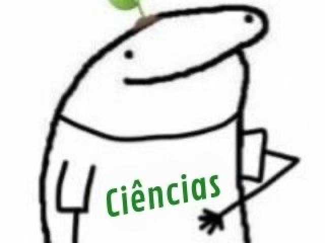 Ciências