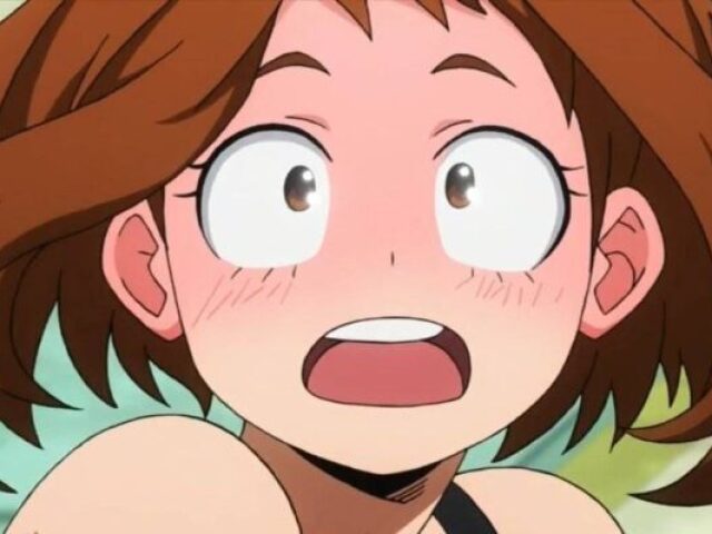 URARAKA LEVITA DICKS