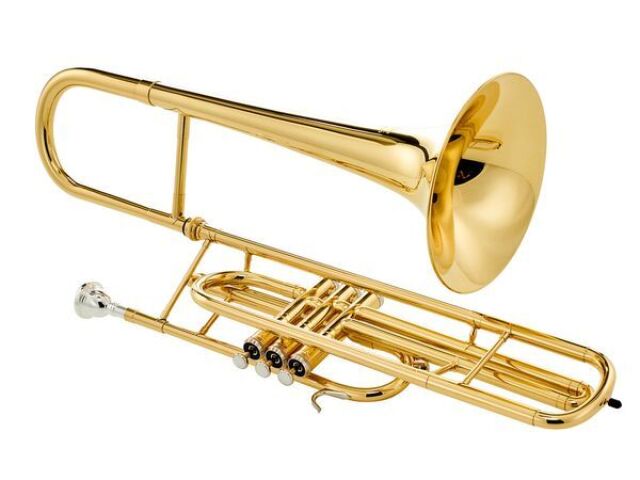 Trombone