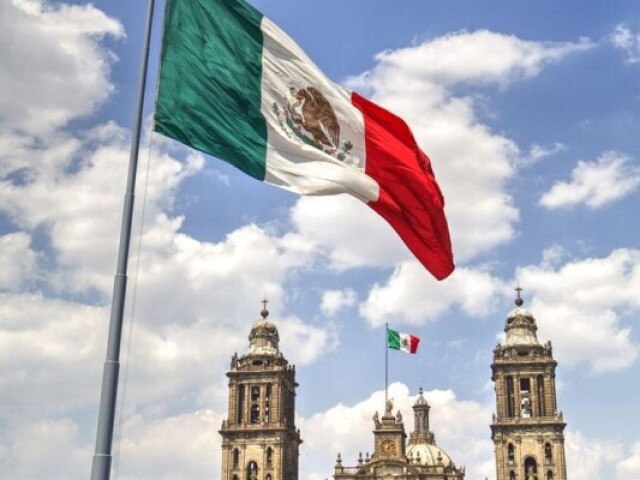 México