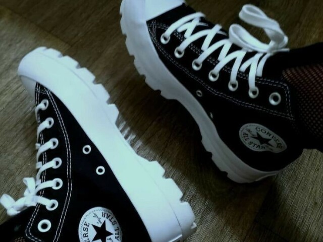 Essa all star