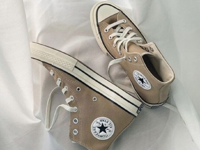 Um all star