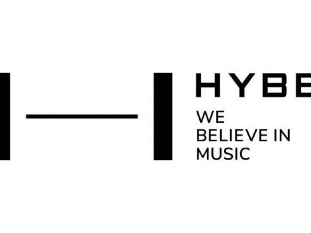 Hybe Labels