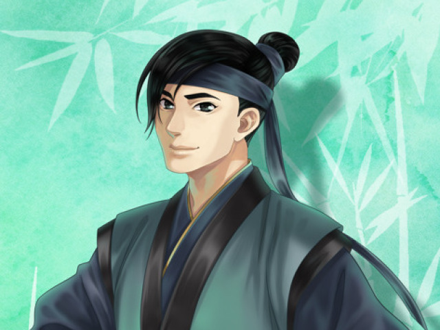 Hyun🥡🥢