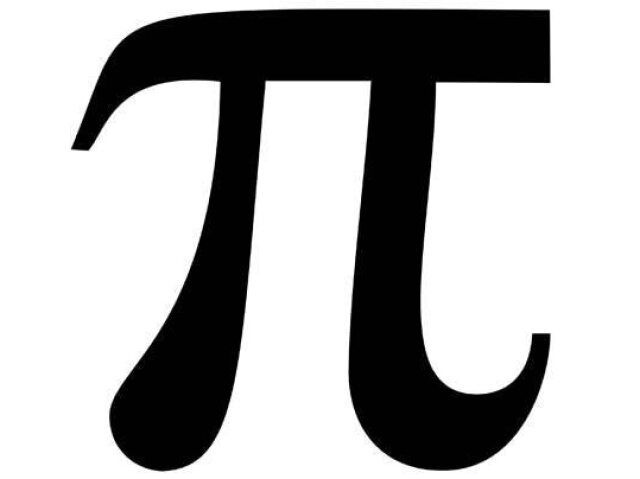 Pi