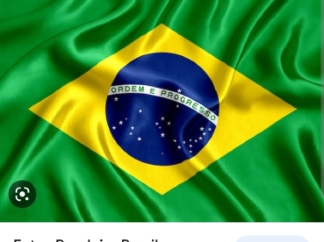 Brasil