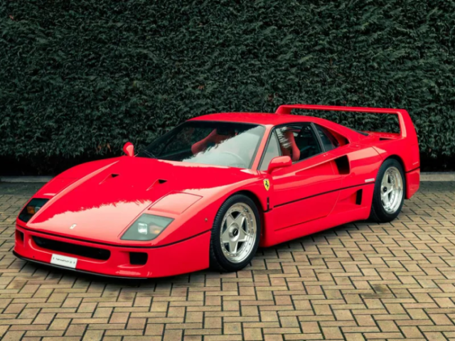 F40