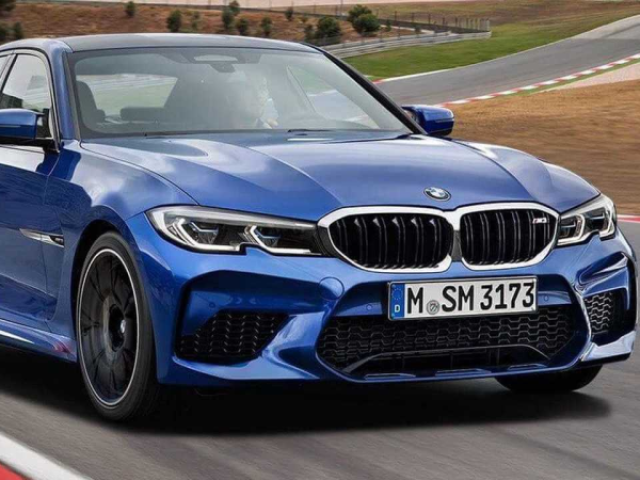 M3