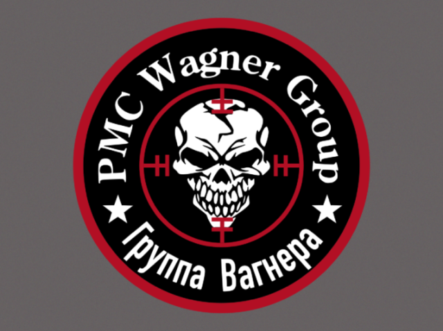 Wagner Group