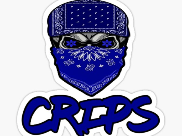 Crips