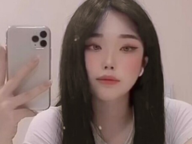 โ๏ธ๐น