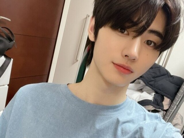 Prรญncipeโ๏ธ๐น